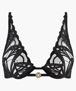 My Desire Soutien-gorge Triangle avec armatures