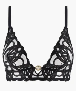 My Desire Soutien-gorge Triangle
