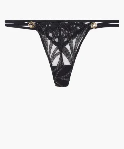 My Desire String