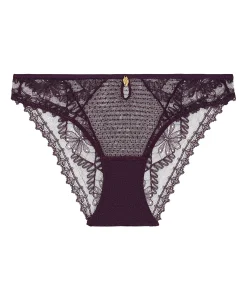 Mystery of Love Culotte Italienne