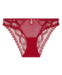 Mystery of Love Culotte Italienne
