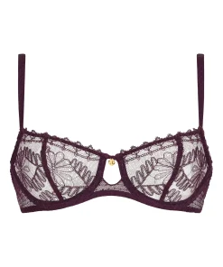 Mystery of Love Soutien-gorge Corbeille avec armatures