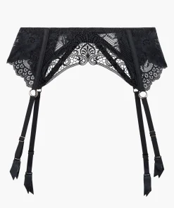 Night Bird Serre-taille