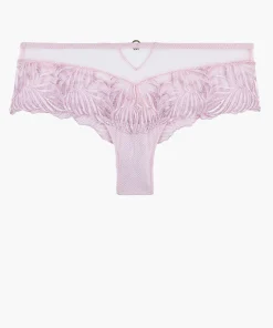 Paradis Exotique Shorty