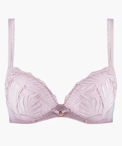 Paradis Exotique Soutien-gorge Push-up
