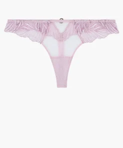 Paradis Exotique Tanga