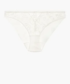 Pour Toujours Culotte Brésilienne