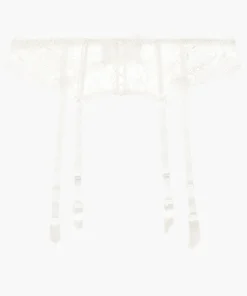 Pour Toujours Porte-jarretelles