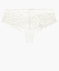Pour Toujours Shorty