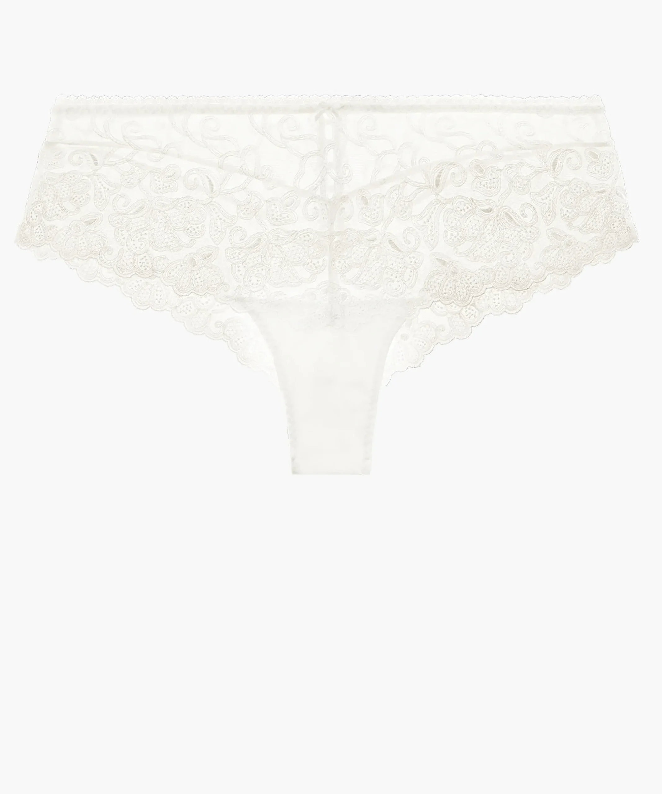 Pour Toujours Shorty