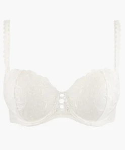 Pour Toujours Soutien-gorge Bandeau coques