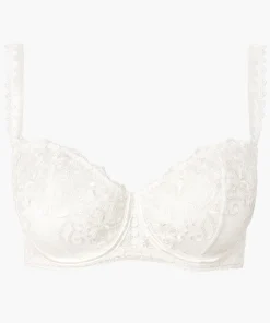 Pour Toujours Soutien-gorge Corbeille confort