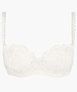 Pour Toujours Soutien-gorge Corbeille