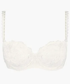 Pour Toujours Soutien-gorge Corbeille