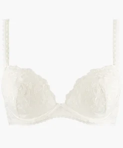Pour Toujours Soutien-gorge Push-up