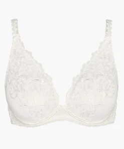 Pour Toujours Soutien-gorge Triangle avec armatures