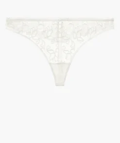 Pour Toujours Tanga
