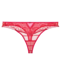 Pure Vibration Tanga