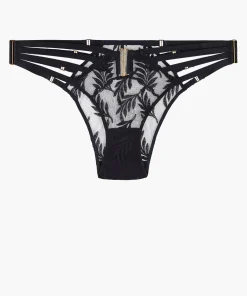 Queen of Shadow Culotte taille basse