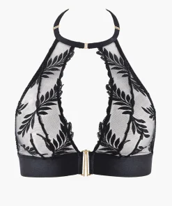 Queen of Shadow Soutien-gorge Brassière