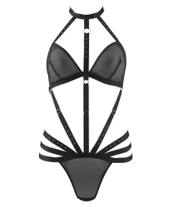 Rencontre Anonyme Body