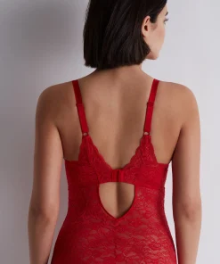 Rosessence Body
