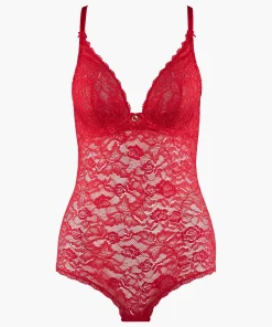 Rosessence Body