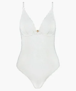 Rosessence Body