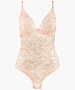 Rosessence Body