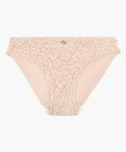 Rosessence Culotte Brésilienne