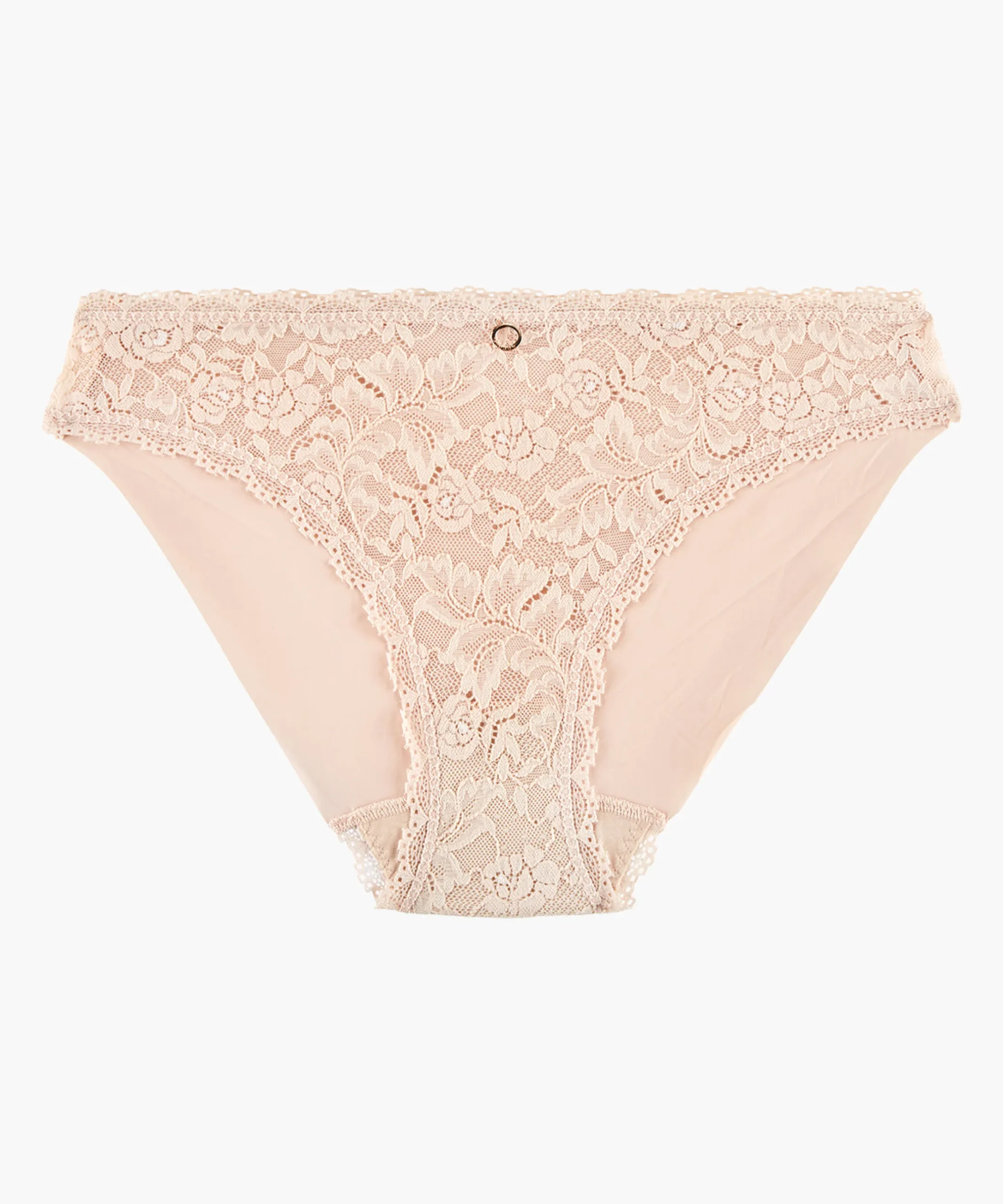 Rosessence Culotte Brésilienne