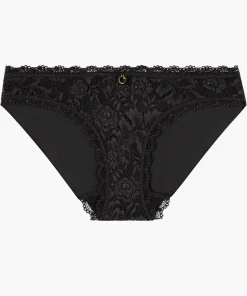 Rosessence Culotte Brésilienne