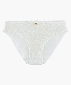 Rosessence Culotte Brésilienne