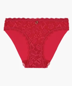 Rosessence Culotte Brésilienne