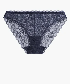 Rosessence Culotte Italienne