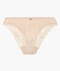 Rosessence Culotte Italienne