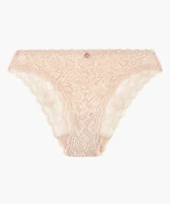 Rosessence Culotte Italienne