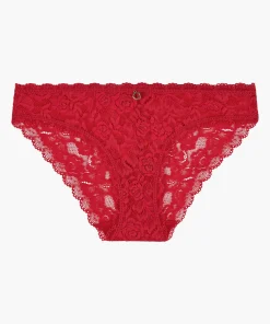 Rosessence Culotte Italienne