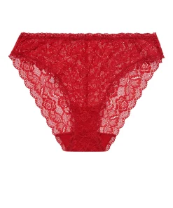 Rosessence Culotte Italienne