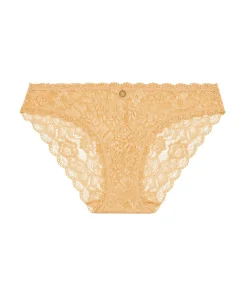 Rosessence Culotte Italienne