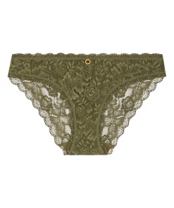 Rosessence Culotte Italienne