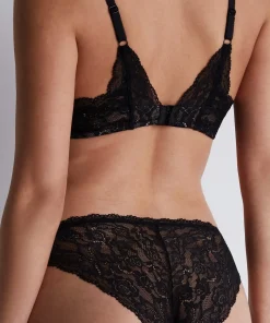 Rosessence Culotte Italienne