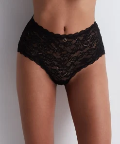 Rosessence Culotte taille haute