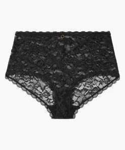 Rosessence Culotte taille haute