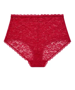 Rosessence Culotte taille haute
