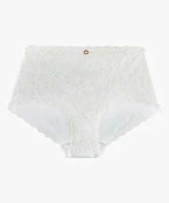 Rosessence Culotte taille haute
