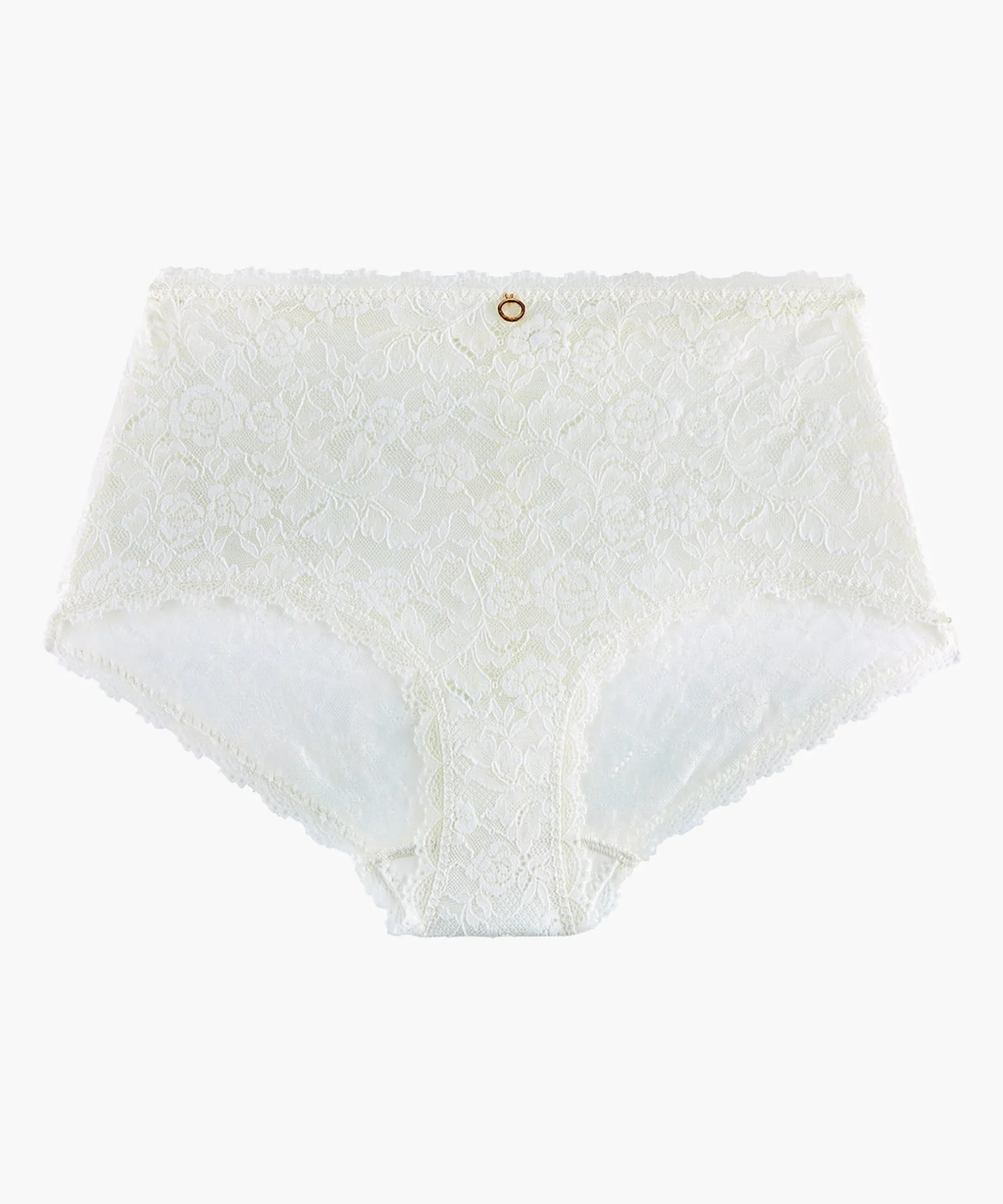 Rosessence Culotte taille haute