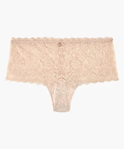 Rosessence Shorty