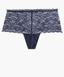 Rosessence Shorty
