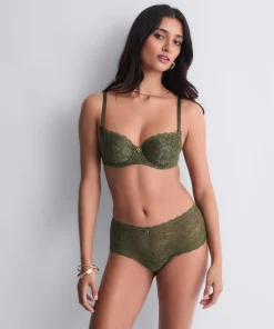 Rosessence Shorty